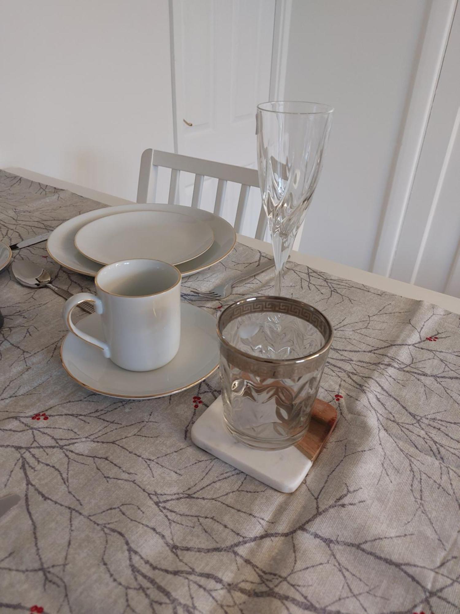 The Gallery Appartment With Parking Stratford-upon-Avon Ngoại thất bức ảnh
