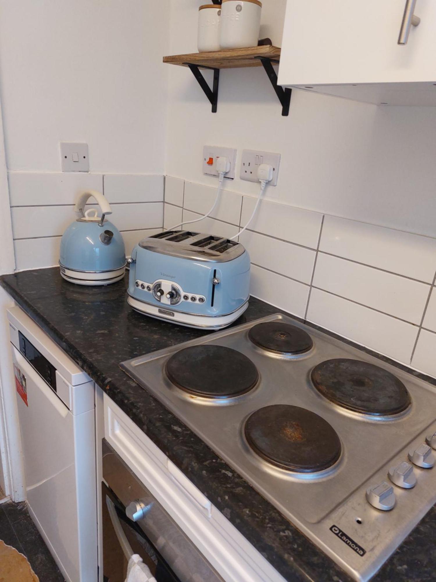 The Gallery Appartment With Parking Stratford-upon-Avon Ngoại thất bức ảnh