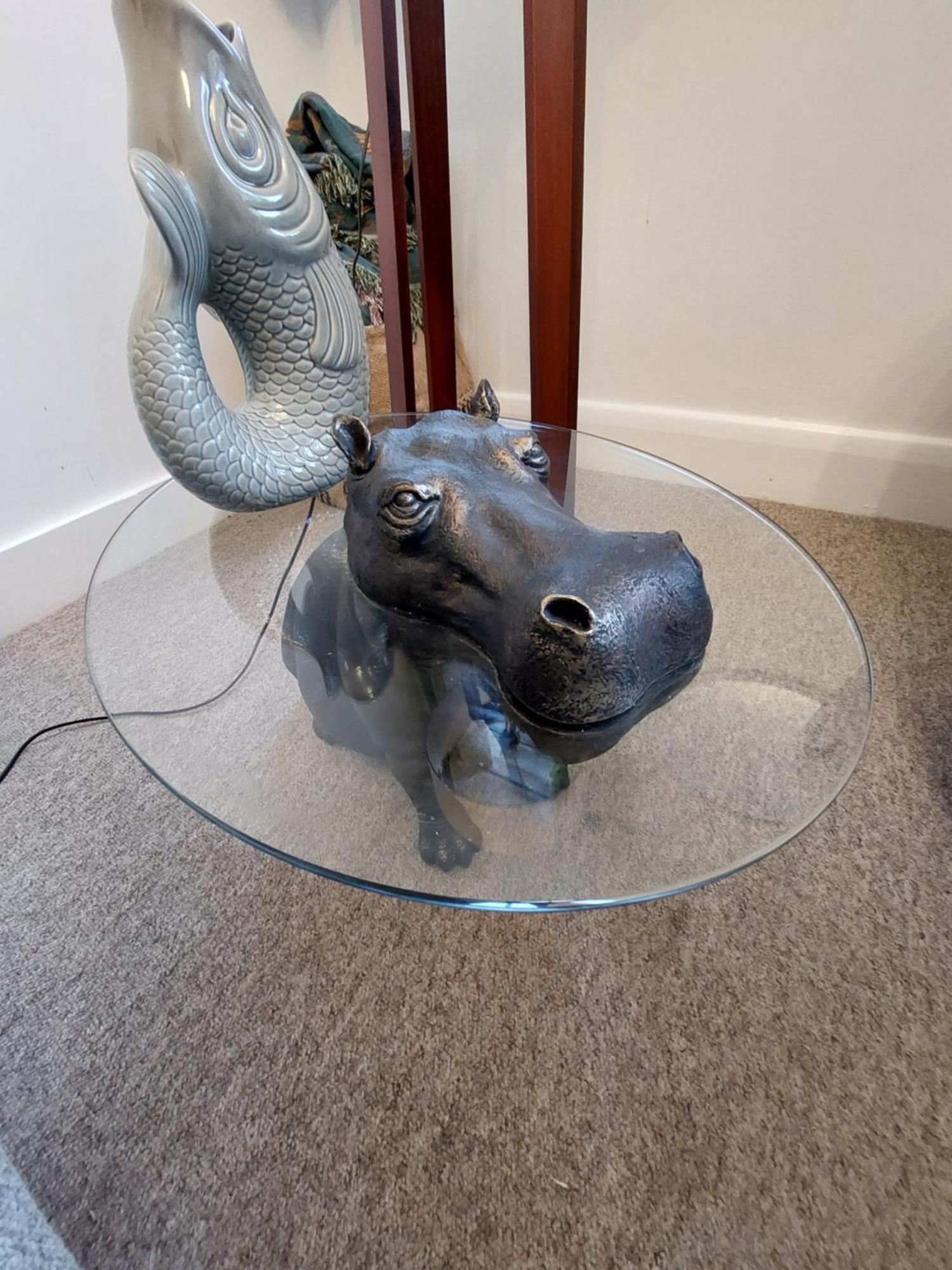 The Gallery Appartment With Parking Stratford-upon-Avon Ngoại thất bức ảnh