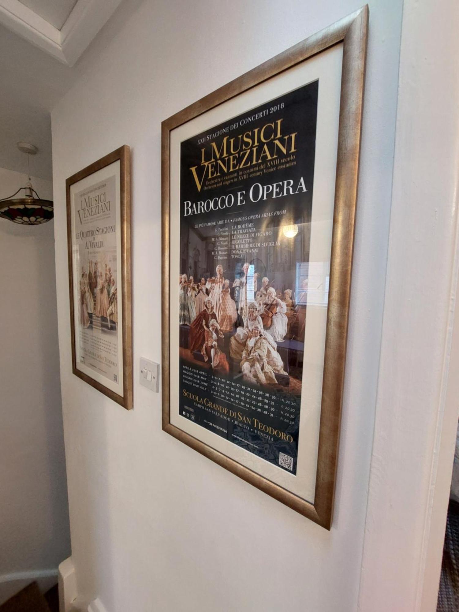 The Gallery Appartment With Parking Stratford-upon-Avon Ngoại thất bức ảnh