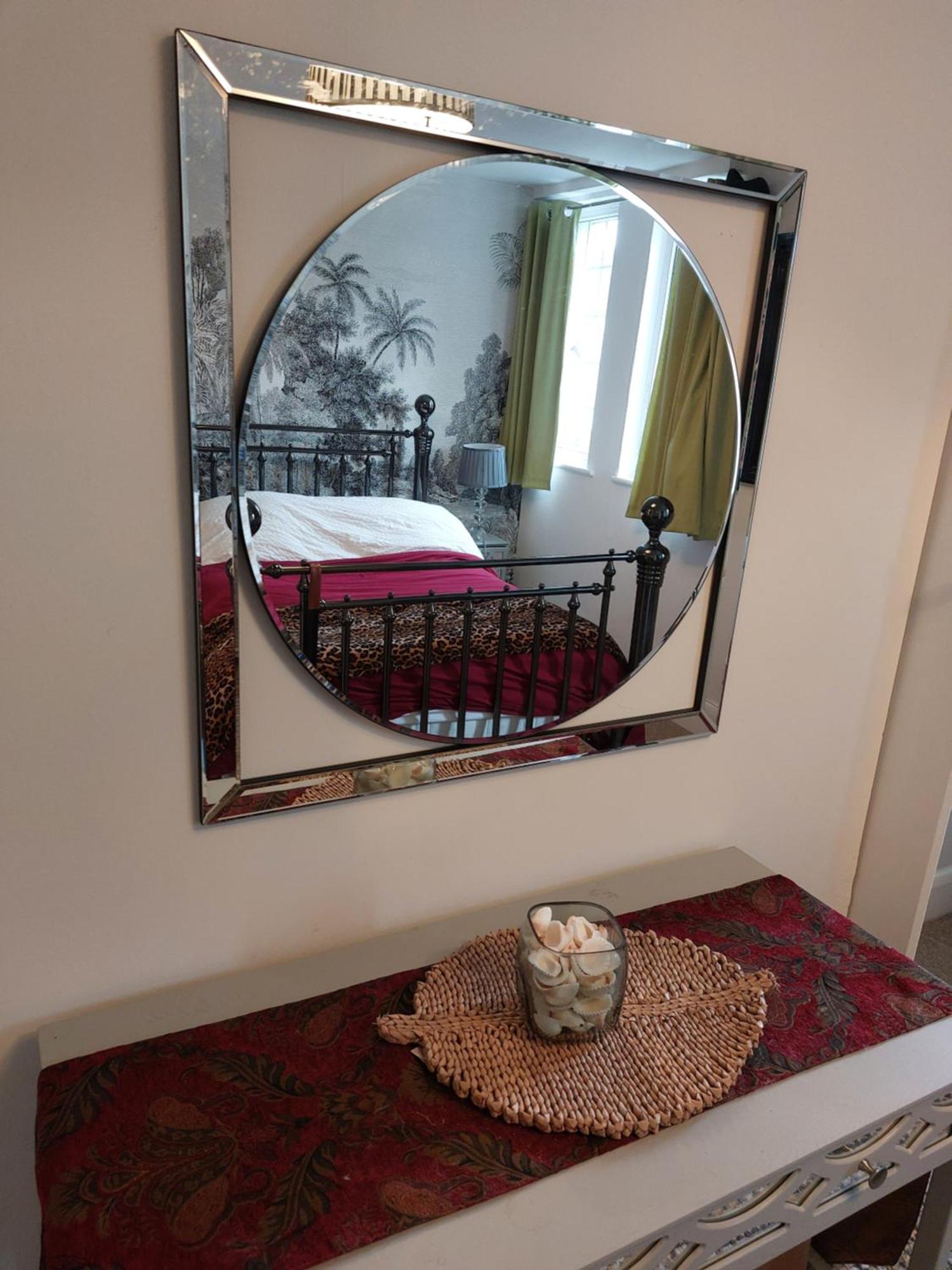 The Gallery Appartment With Parking Stratford-upon-Avon Ngoại thất bức ảnh