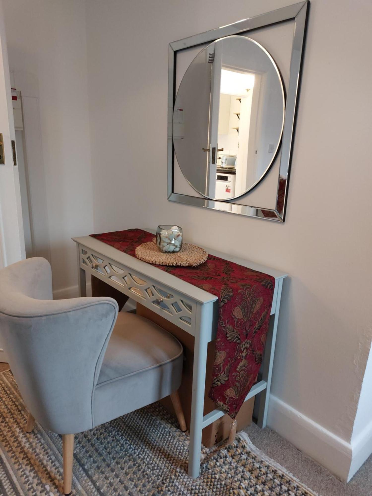 The Gallery Appartment With Parking Stratford-upon-Avon Ngoại thất bức ảnh